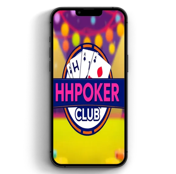 HHpoker人工客服